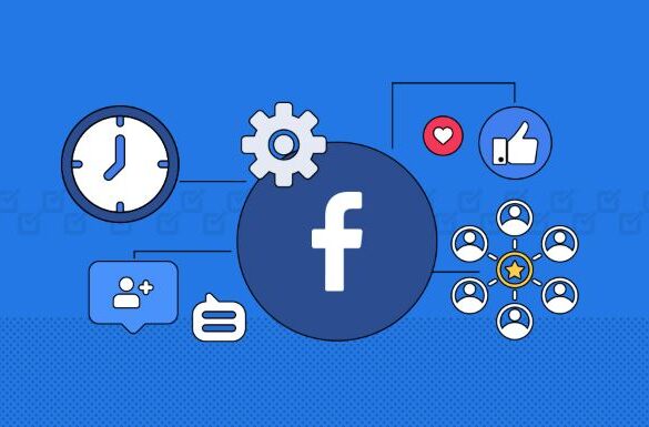 Facebook Algorithms: How They Work and Influence Your Feed