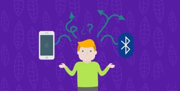 How to Fix Bluetooth Not Working on My Phone – Quick Solutions