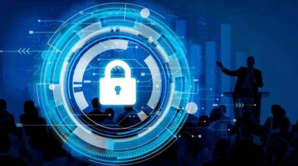 Government Information Security Best Practices and Threat Protection