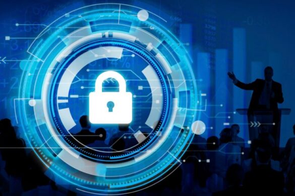 Government Information Security: Best Practices and Threat Protection