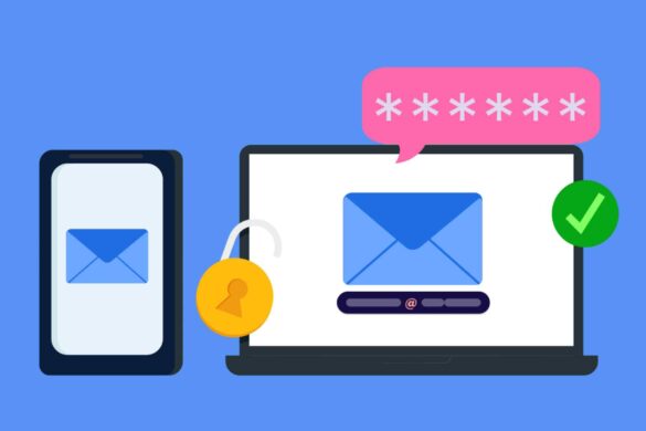 How to Add a Recovery Email to Your Account for Better Security