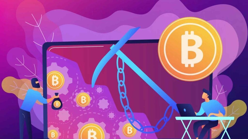 How to Avoid Crypto Scams – A Complete Guide for Safe Investing