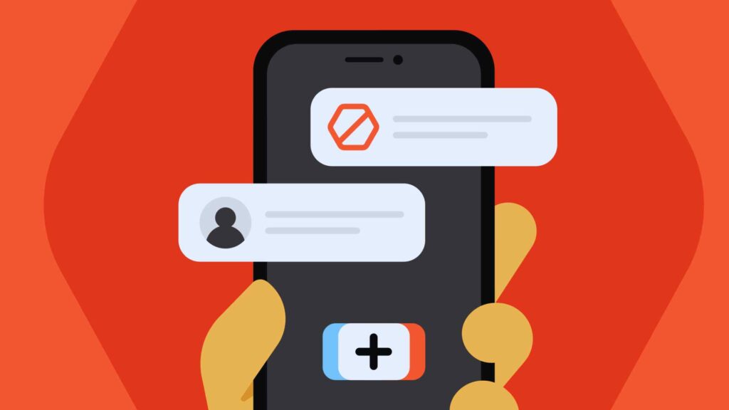 How to Block Someone on Social Media: A Step-by-Step Guide