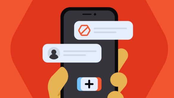 How to Block Someone on Social Media: A Step-by-Step Guide