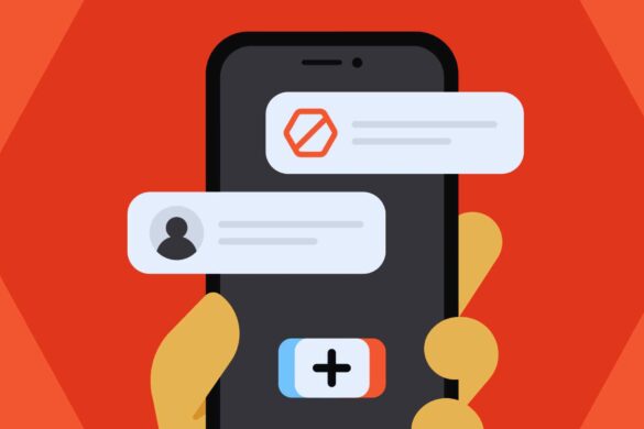 How to Block Someone on Social Media: A Step-by-Step Guide