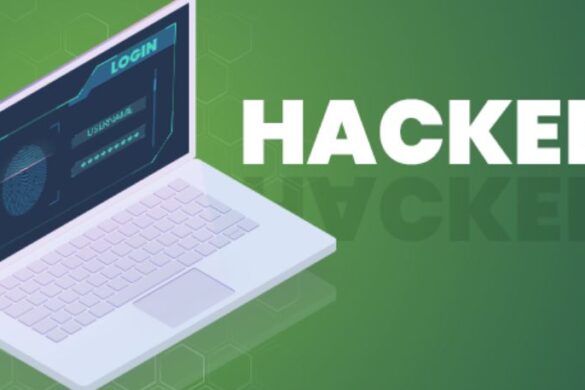 How to Check If Your Computer Is Hacked – Signs & Solutions