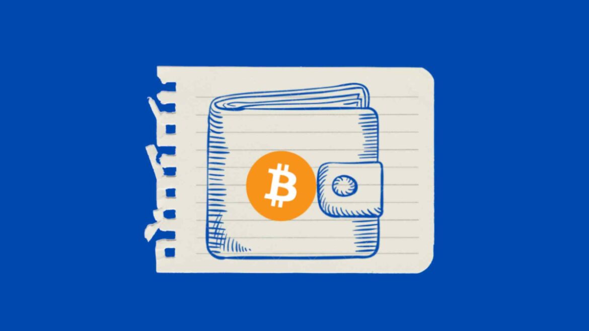 How to Create a Secure Bitcoin Paper Wallet – Step-by-Step Guide
