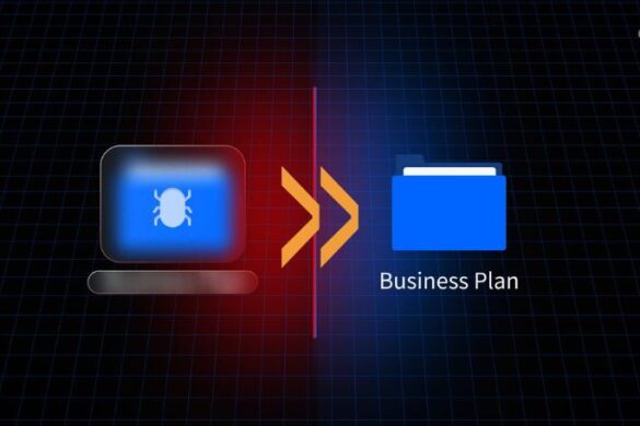 How to Decrypt Files After a Virus Attack | Ransomware Recovery Guide