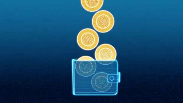 How to Deposit Money into Your Crypto Wallet – A Step-by-Step Guide