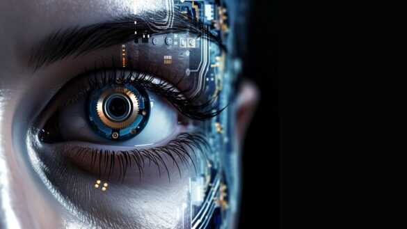 How to Detect AI-Generated Content – A Comprehensive Guide