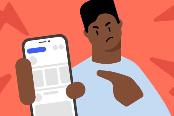 How to Detect Fake Apps on Your Smartphone: A Complete Security Guide