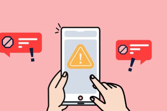 How to Detect If Your Account Has Been Hacked?