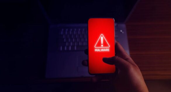 How to Detect if Your Android Device is Hacked A Complete Guide