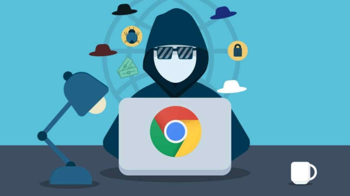 How to Disable Tracking on Your Browser and Protect Your Privacy