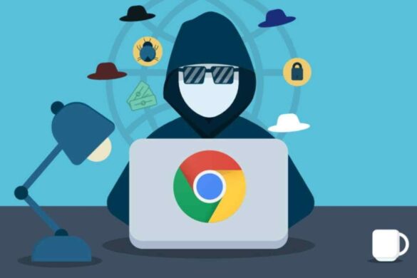 How to Disable Tracking on Your Browser and Protect Your Privacy