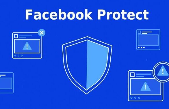 How to Enable Advanced Protection on Facebook – A Complete Guide