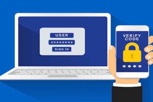 How to Enable Two-Factor Authentication (2FA) for Maximum Security