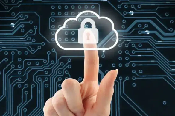 Why Are Cloud Security Solutions the Key to Safe Digital Transformation?