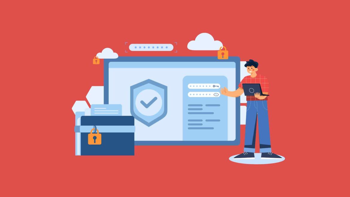 How to Encrypt Your Internet Traffic for Maximum Privacy