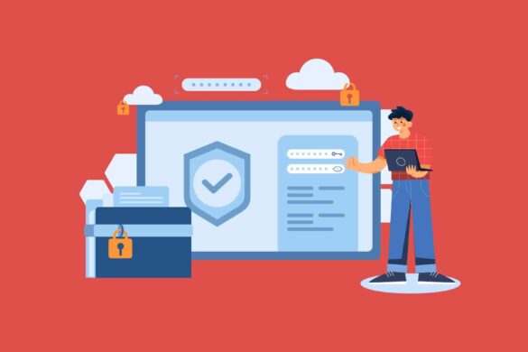 A Guide to Encrypting Your Internet Traffic