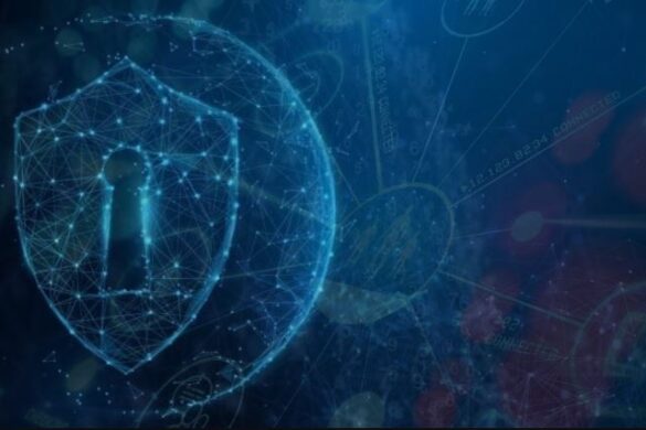 Best Practices to Enhance Employee Security Awareness