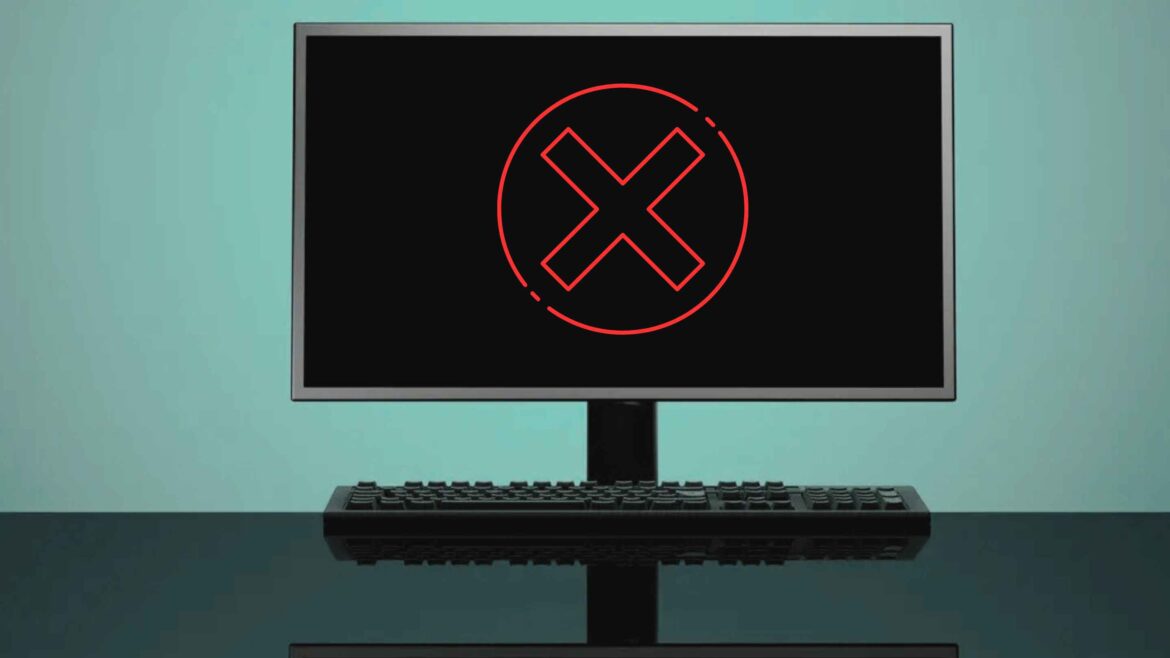 how-to-fix-a-computer-that-wont-turn-on