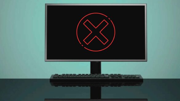 how-to-fix-a-computer-that-wont-turn-on