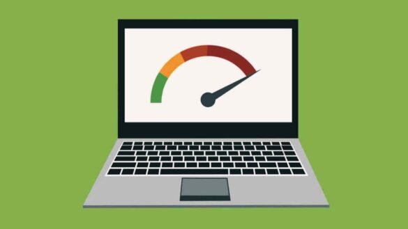 How to Fix a Slow Laptop – Speed Up Your PC in Minutes