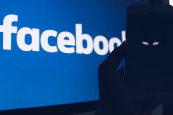 How to Know If Your Facebook Account Is Hacked?