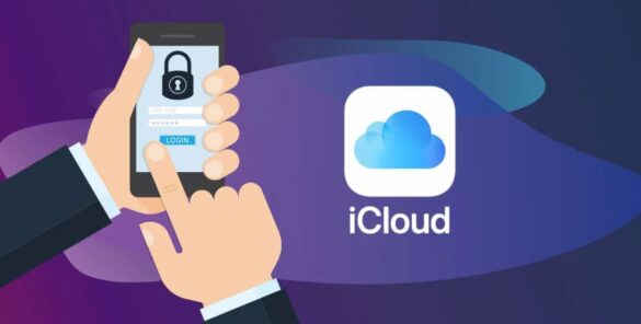 How to Legally and Safely Unlock iCloud on Your iPhone