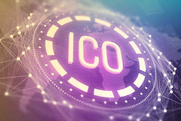 How to Participate in an ICO Safely – A Beginner’s Guide