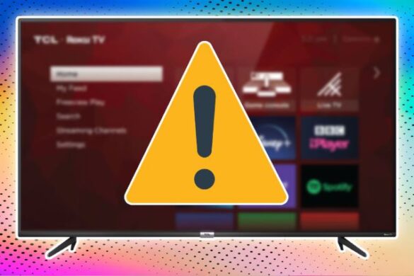How to Protect Your Smart TV from Hacking?