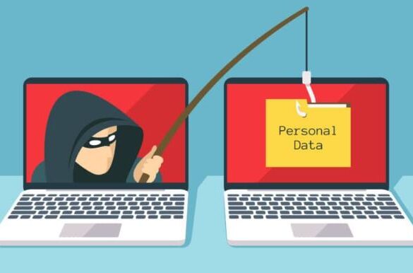 How to Protect Yourself from Phishing Attacks: A Complete Guide