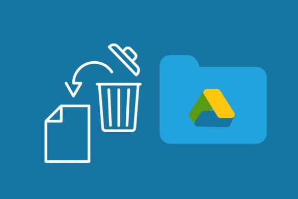 How to Upload Data on Google Drive in Minutes?