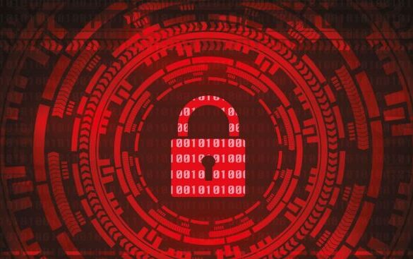 Advanced Attack Protection: Safeguarding Systems Against Evolving Cyber Threats