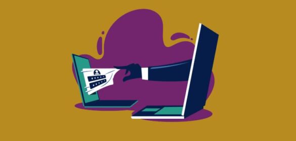 Can You Legally Hire a Hacker to Recover Instagram or Facebook?