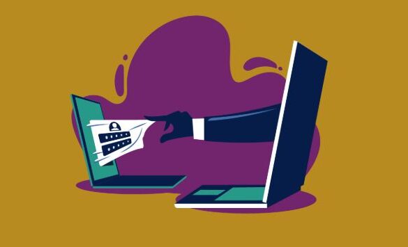 How to Recover a Hacked Account: Step-by-Step Guide