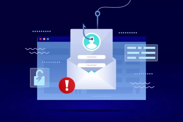 How to Recover a Hacked Email Account: A Step-by-Step Guide