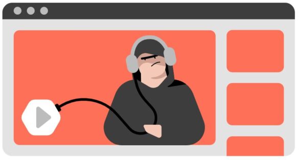 How to Recover a Hacked YouTube Channel – A Complete Guide