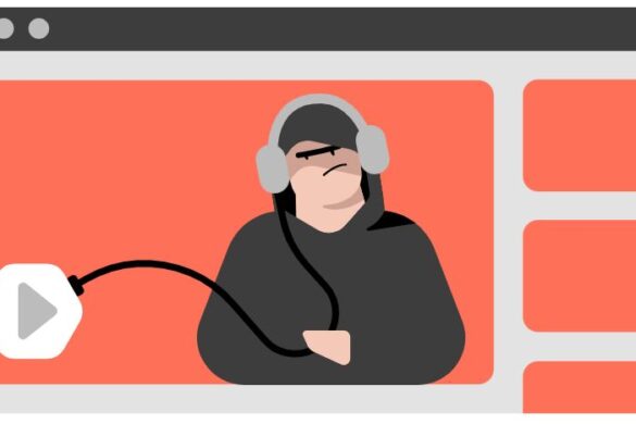 How to Recover a Hacked YouTube Channel