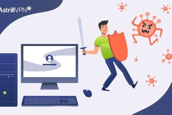 How to Remove Autorun Virus and Protect Your Computer