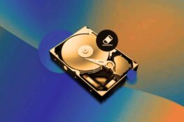 How to Repair a Corrupted Hard Drive – Step-by-Step Guide