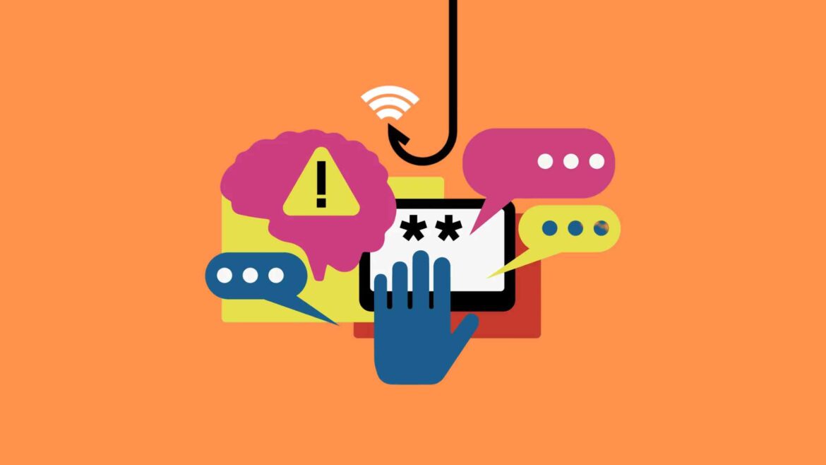 How to Report a Hacked Social Media Account and Recover It