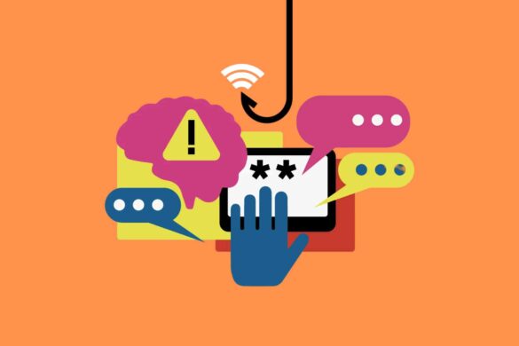 How to Report a Hacked Social Media Account and Recover It