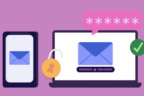 How to Reset Your Password If You Forgot It: A Step-by-Step Guide