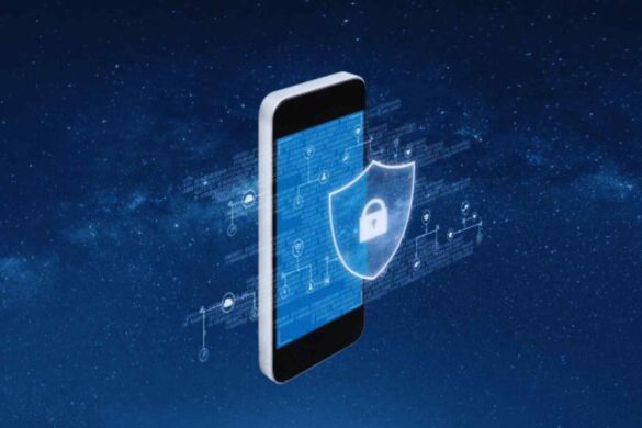 How to Scan Your Device for Security Threats