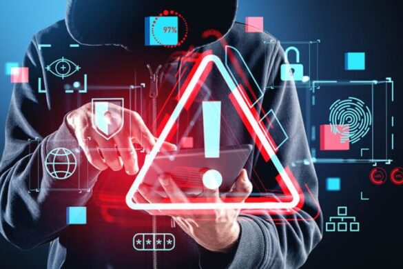 How to Secure Your Digital Accounts: A Complete Guide