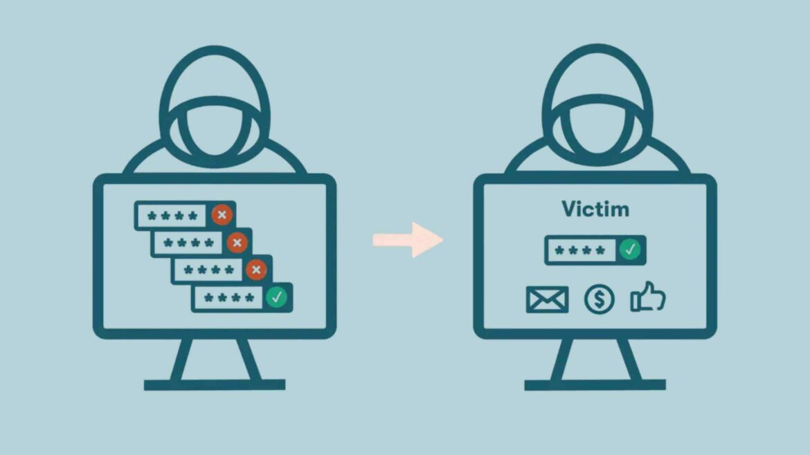 How to Secure Your Online Accounts from Hackers