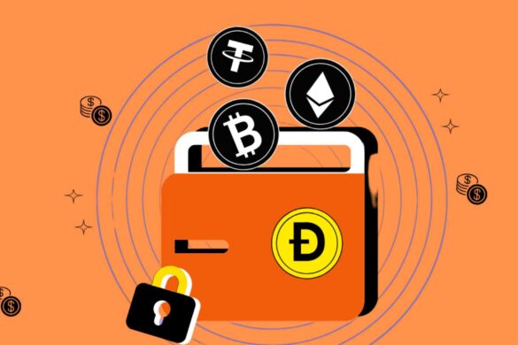 How to Secure Your Wallet Seed Phrase – Best Practices for Crypto Safety