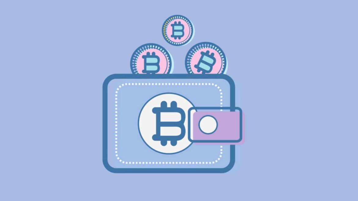 How to Secure Your Wallet Seed Phrase – Best Practices for Crypto Safety